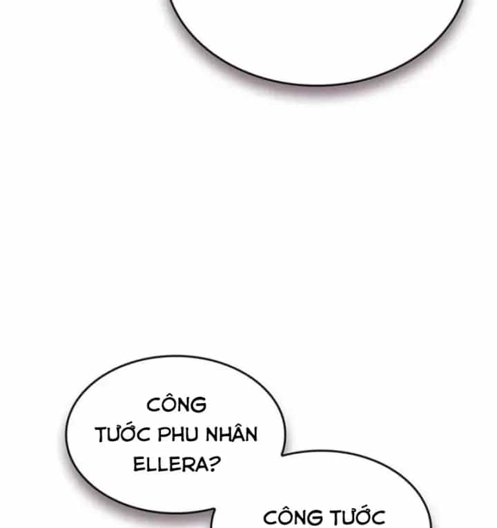 Sinh Tồn Với Tư Cách Là Một Huyết Vương - Chương 41 - ảnh 131