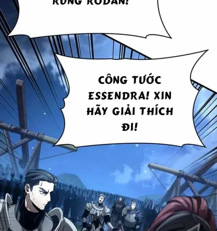 Sinh Tồn Với Tư Cách Là Một Huyết Vương - Chương 41 - ảnh 14