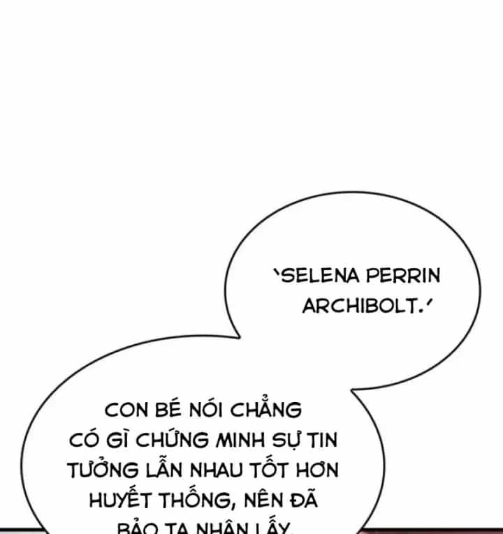 Sinh Tồn Với Tư Cách Là Một Huyết Vương - Chương 41 - ảnh 161