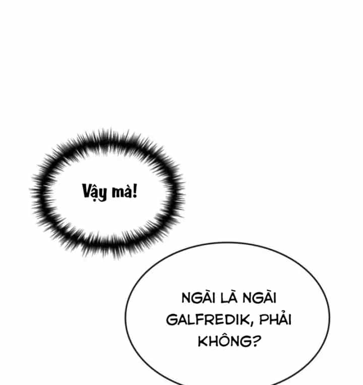 Sinh Tồn Với Tư Cách Là Một Huyết Vương - Chương 41 - ảnh 168