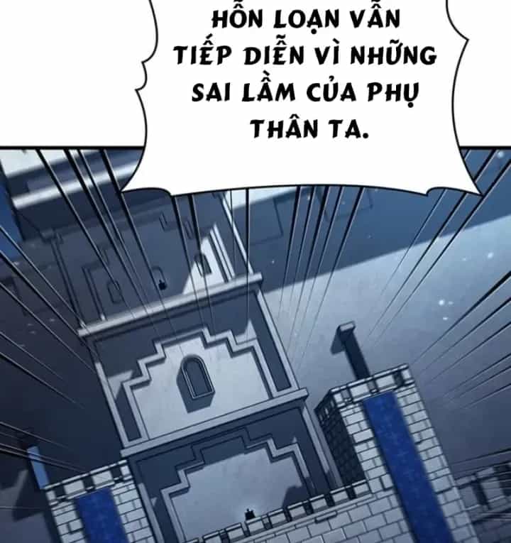 Sinh Tồn Với Tư Cách Là Một Huyết Vương - Chương 41 - ảnh 18