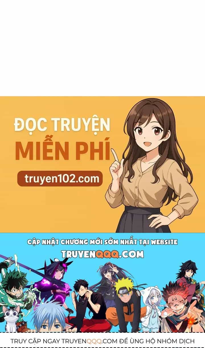 Sinh Tồn Với Tư Cách Là Một Huyết Vương - Chương 41 - ảnh 181