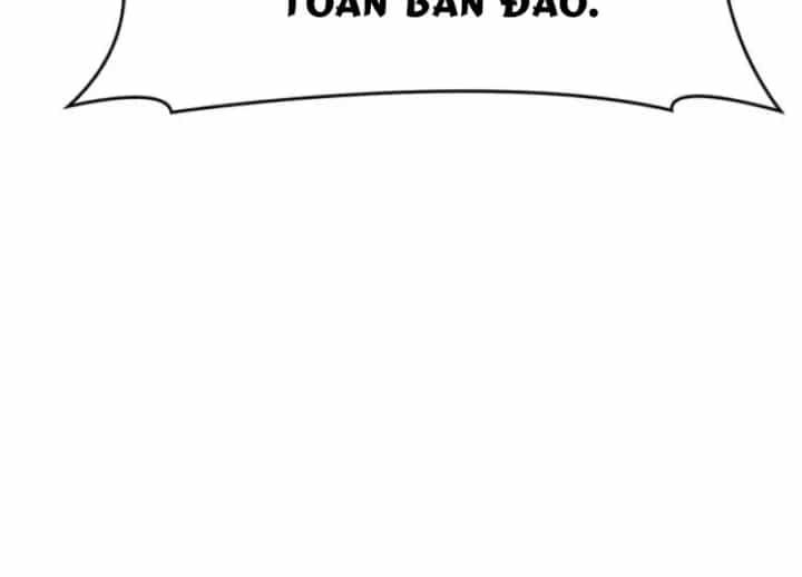 Sinh Tồn Với Tư Cách Là Một Huyết Vương - Chương 41 - ảnh 20