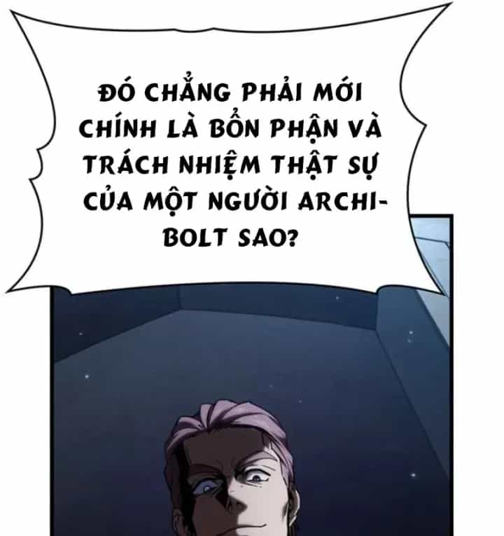 Sinh Tồn Với Tư Cách Là Một Huyết Vương - Chương 41 - ảnh 21