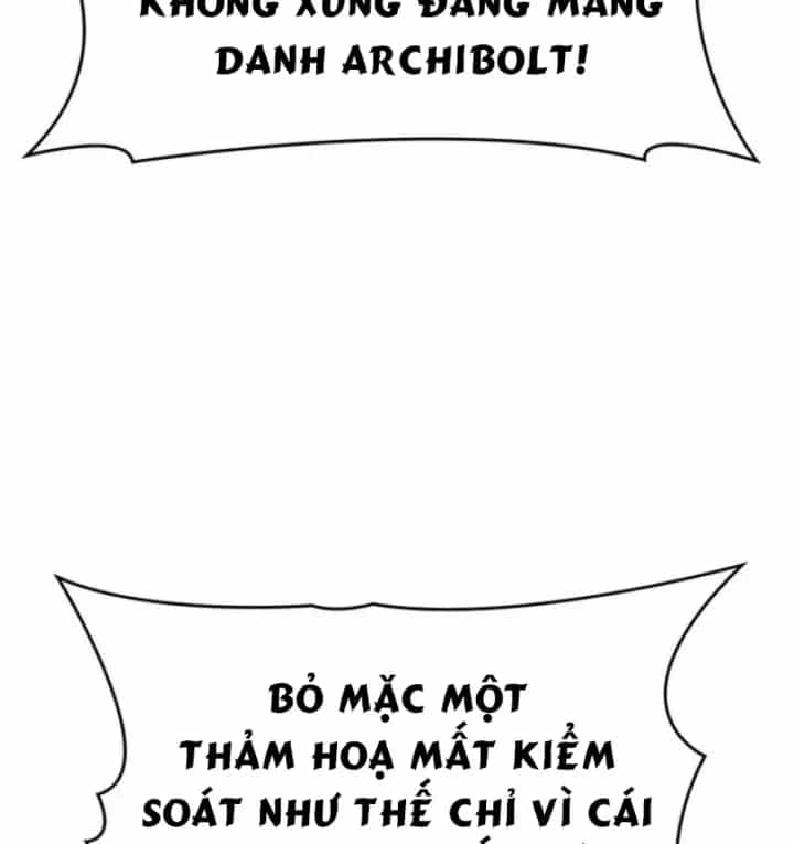 Sinh Tồn Với Tư Cách Là Một Huyết Vương - Chương 41 - ảnh 23