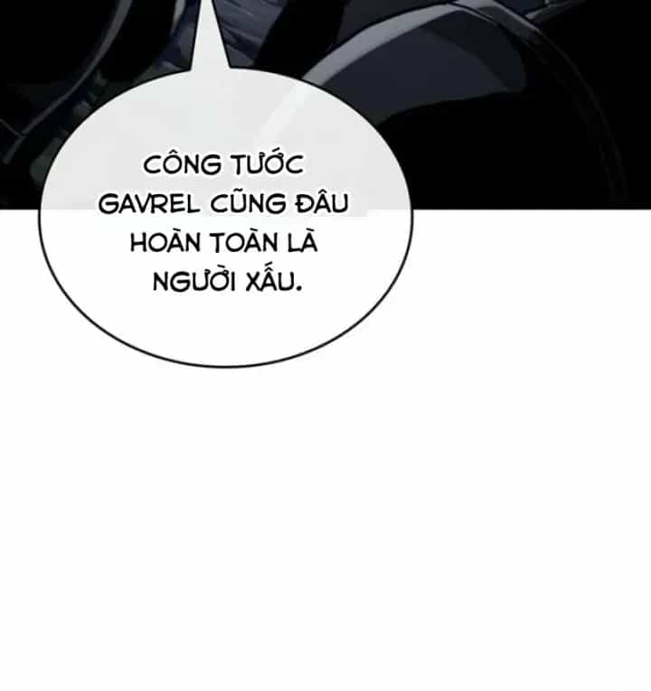 Sinh Tồn Với Tư Cách Là Một Huyết Vương - Chương 41 - ảnh 25