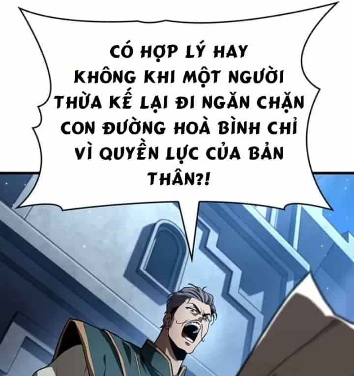 Sinh Tồn Với Tư Cách Là Một Huyết Vương - Chương 41 - ảnh 26