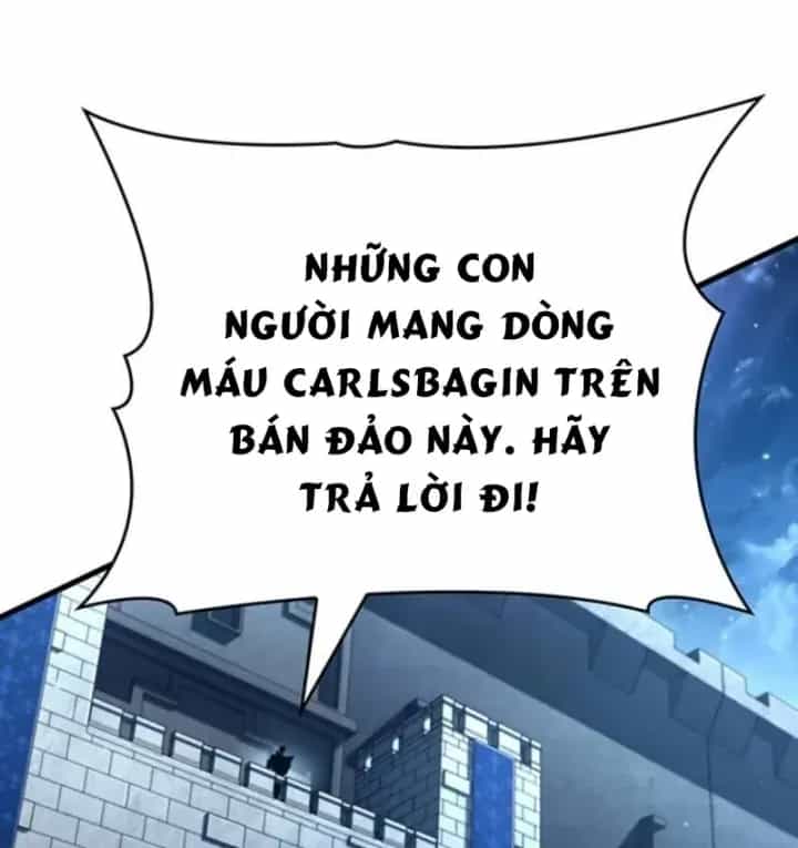 Sinh Tồn Với Tư Cách Là Một Huyết Vương - Chương 41 - ảnh 28