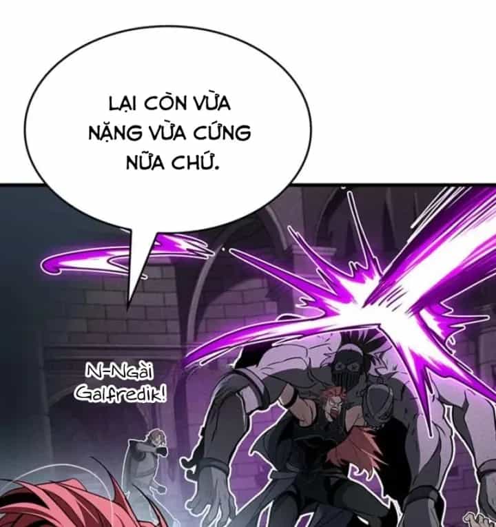Sinh Tồn Với Tư Cách Là Một Huyết Vương - Chương 41 - ảnh 57