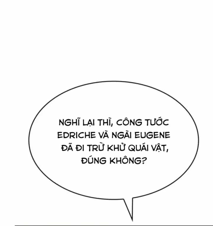 Sinh Tồn Với Tư Cách Là Một Huyết Vương - Chương 41 - ảnh 6