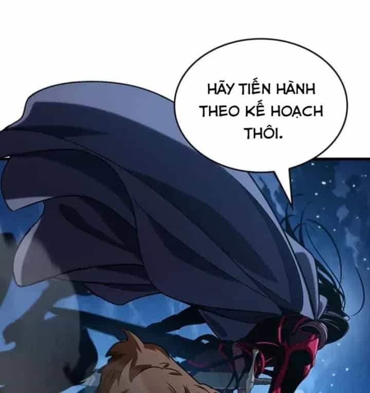 Sinh Tồn Với Tư Cách Là Một Huyết Vương - Chương 41 - ảnh 67