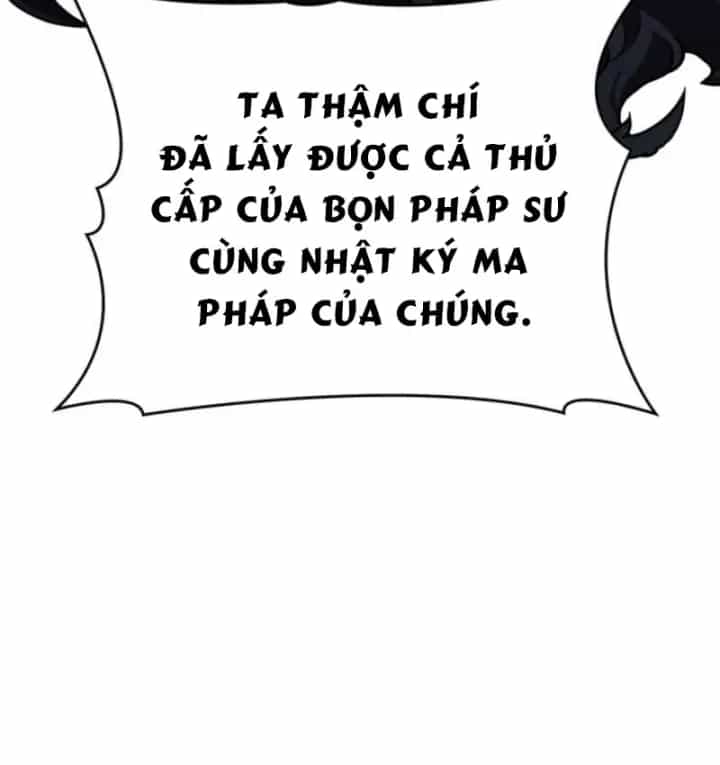 Sinh Tồn Với Tư Cách Là Một Huyết Vương - Chương 41 - ảnh 78