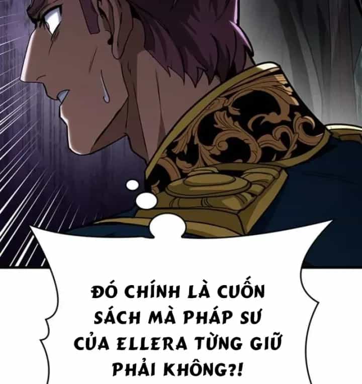 Sinh Tồn Với Tư Cách Là Một Huyết Vương - Chương 41 - ảnh 83