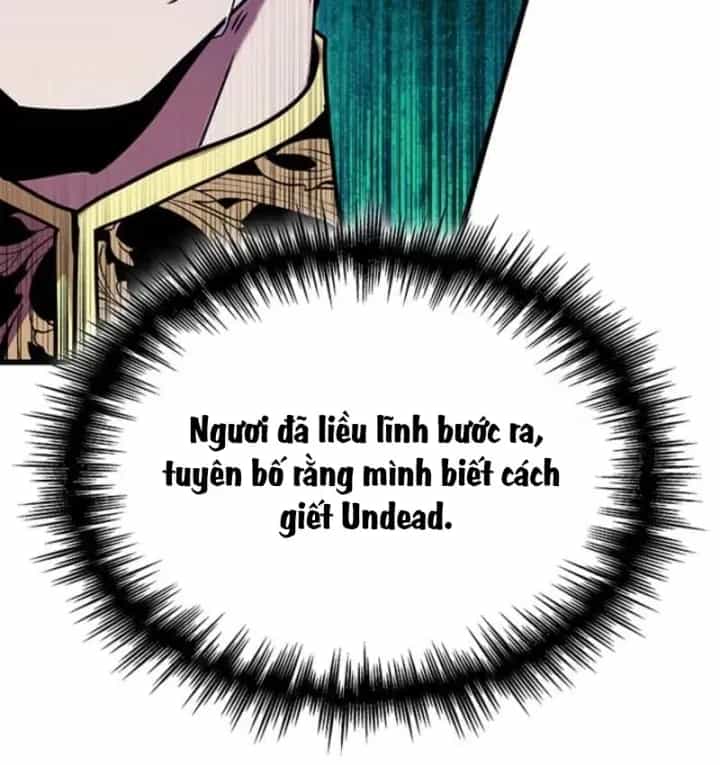Sinh Tồn Với Tư Cách Là Một Huyết Vương - Chương 41 - ảnh 93