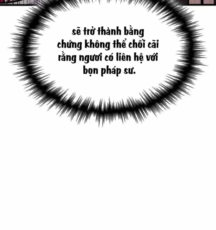 Sinh Tồn Với Tư Cách Là Một Huyết Vương - Chương 41 - ảnh 96