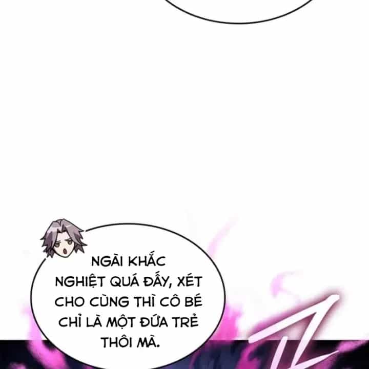 Sinh Tồn Với Tư Cách Là Một Huyết Vương - Chương 42 - ảnh 11