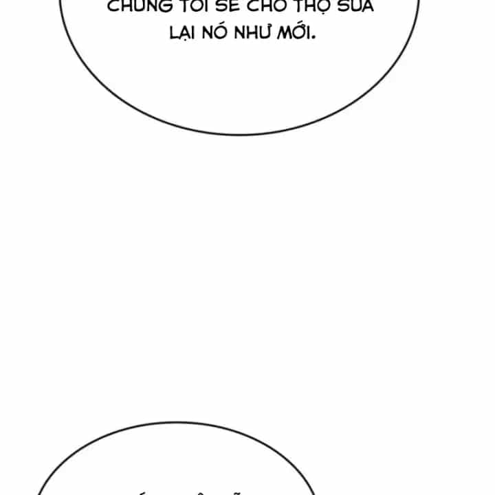 Sinh Tồn Với Tư Cách Là Một Huyết Vương - Chương 42 - ảnh 114