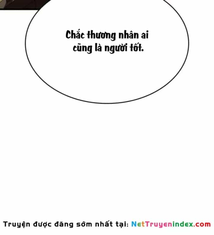 Sinh Tồn Với Tư Cách Là Một Huyết Vương - Chương 42 - ảnh 119