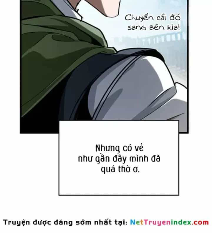 Sinh Tồn Với Tư Cách Là Một Huyết Vương - Chương 42 - ảnh 126