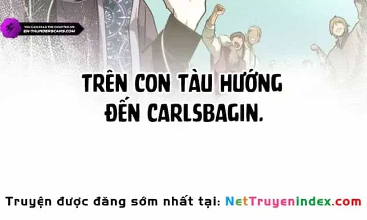 Sinh Tồn Với Tư Cách Là Một Huyết Vương - Chương 42 - ảnh 134