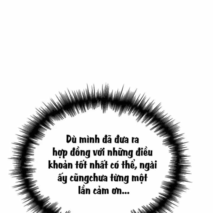 Sinh Tồn Với Tư Cách Là Một Huyết Vương - Chương 42 - ảnh 143
