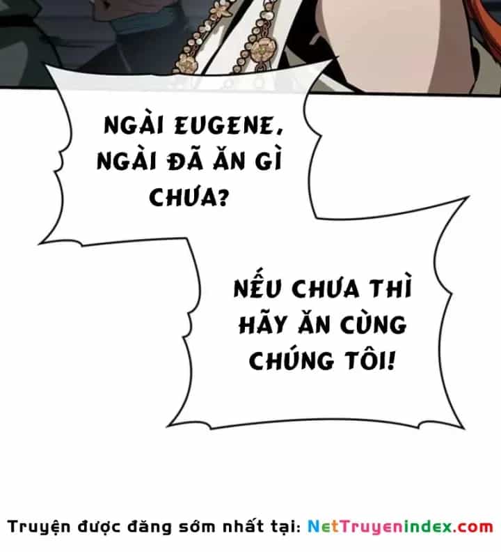 Sinh Tồn Với Tư Cách Là Một Huyết Vương - Chương 42 - ảnh 145