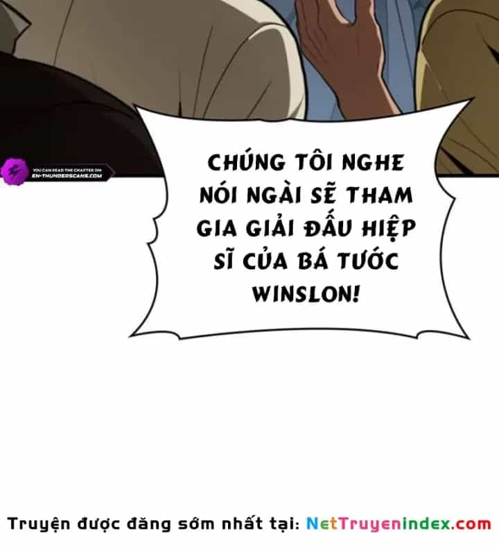 Sinh Tồn Với Tư Cách Là Một Huyết Vương - Chương 42 - ảnh 148