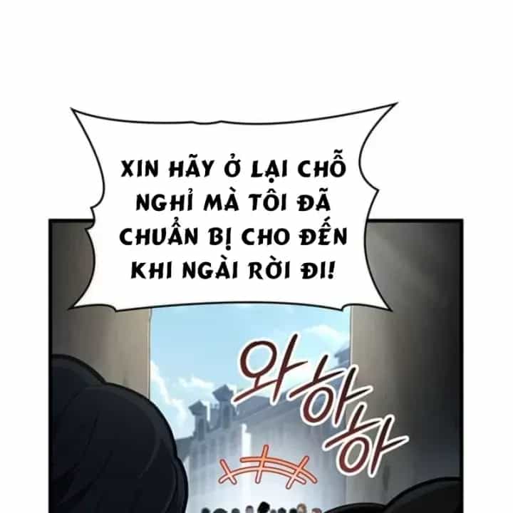 Sinh Tồn Với Tư Cách Là Một Huyết Vương - Chương 42 - ảnh 149