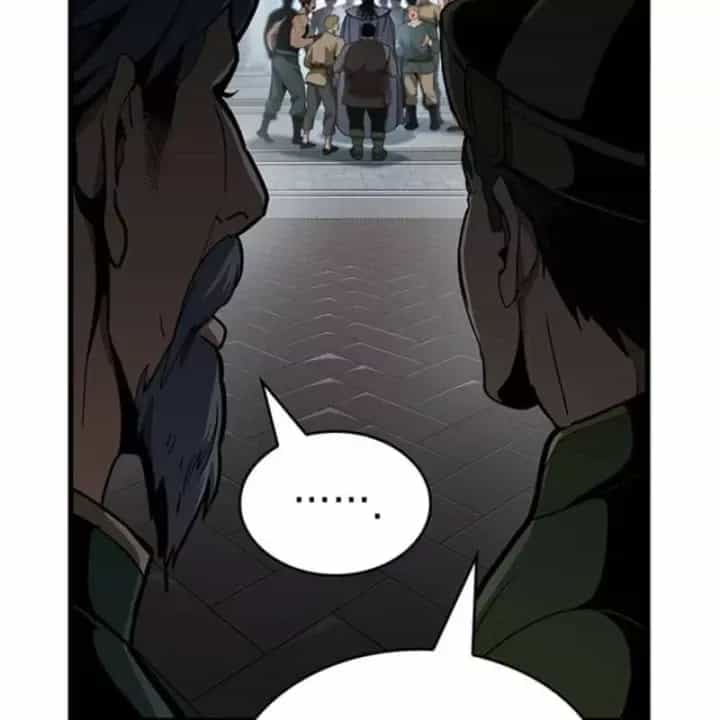 Sinh Tồn Với Tư Cách Là Một Huyết Vương - Chương 42 - ảnh 150