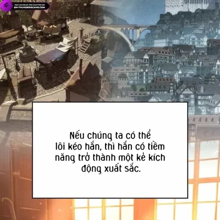 Sinh Tồn Với Tư Cách Là Một Huyết Vương - Chương 42 - ảnh 163