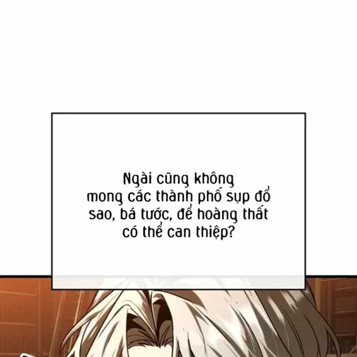 Sinh Tồn Với Tư Cách Là Một Huyết Vương - Chương 42 - ảnh 166