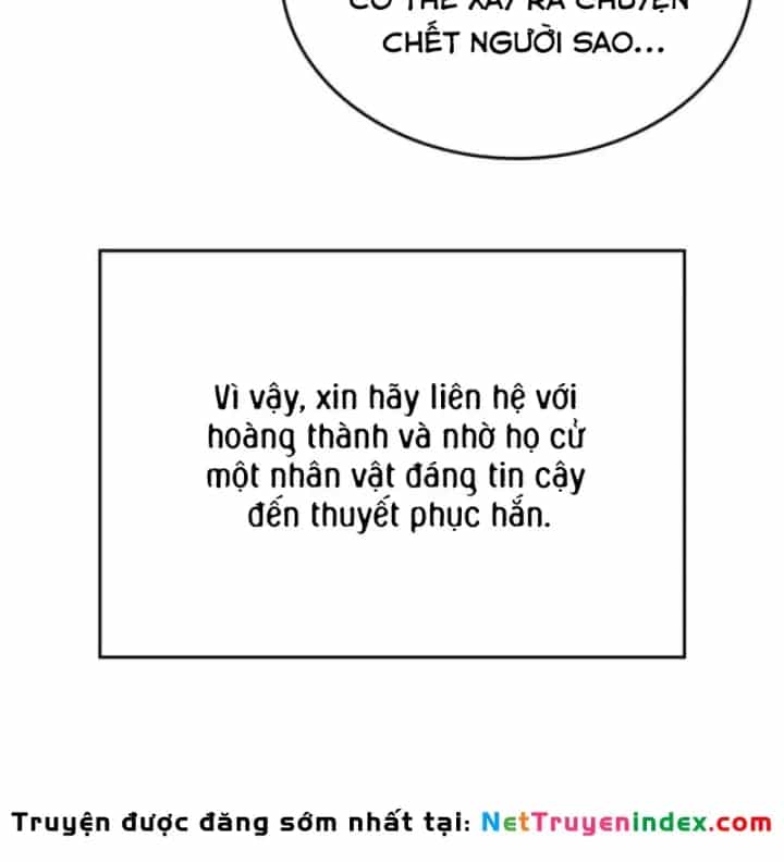 Sinh Tồn Với Tư Cách Là Một Huyết Vương - Chương 42 - ảnh 171