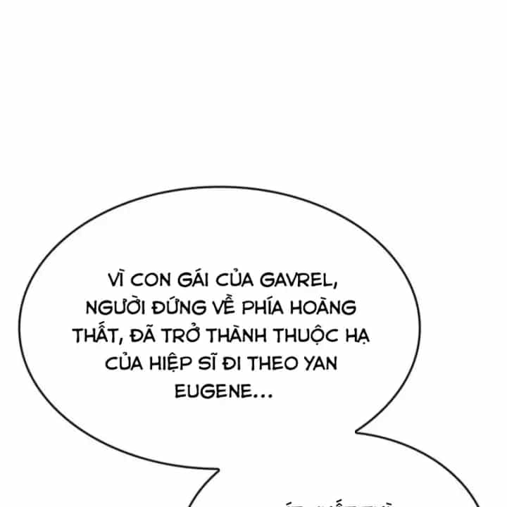Sinh Tồn Với Tư Cách Là Một Huyết Vương - Chương 42 - ảnh 172