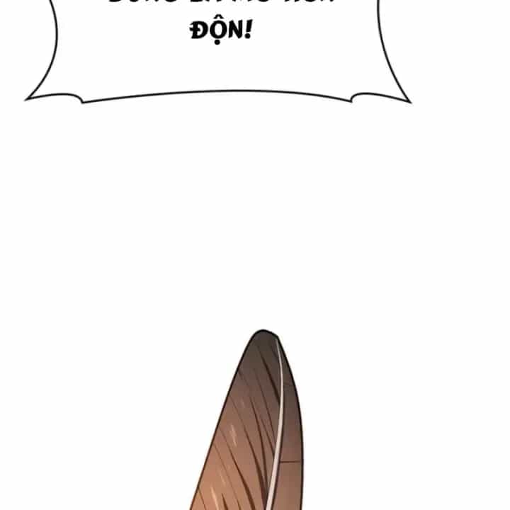 Sinh Tồn Với Tư Cách Là Một Huyết Vương - Chương 42 - ảnh 175