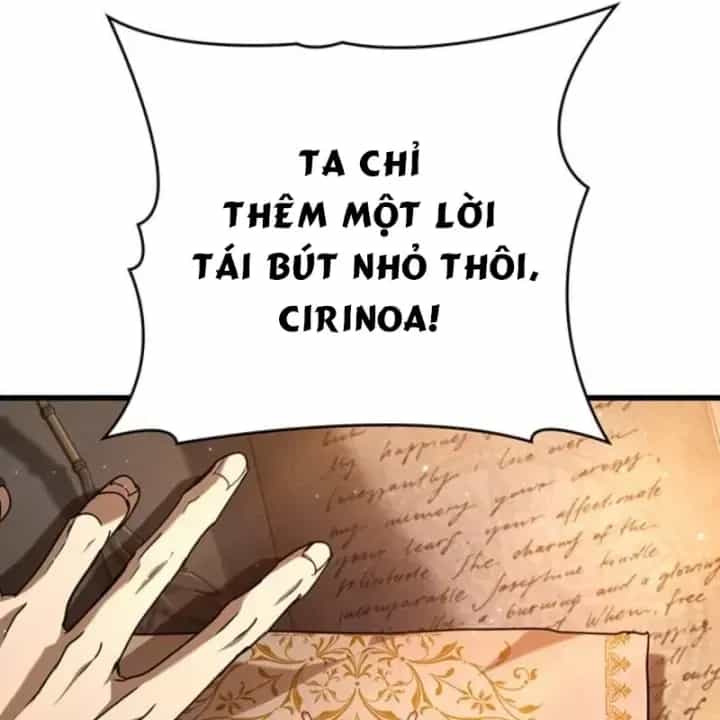 Sinh Tồn Với Tư Cách Là Một Huyết Vương - Chương 42 - ảnh 179