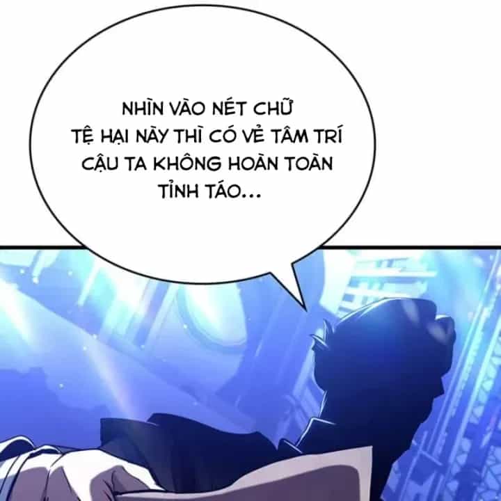 Sinh Tồn Với Tư Cách Là Một Huyết Vương - Chương 42 - ảnh 186