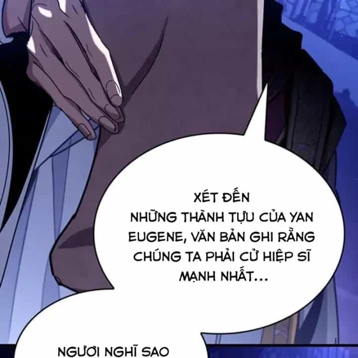 Sinh Tồn Với Tư Cách Là Một Huyết Vương - Chương 42 - ảnh 187