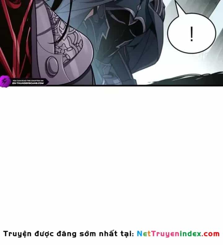 Sinh Tồn Với Tư Cách Là Một Huyết Vương - Chương 42 - ảnh 19