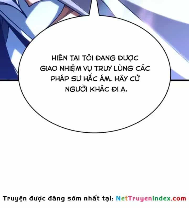 Sinh Tồn Với Tư Cách Là Một Huyết Vương - Chương 42 - ảnh 190