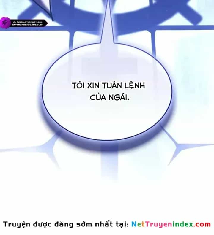 Sinh Tồn Với Tư Cách Là Một Huyết Vương - Chương 42 - ảnh 203