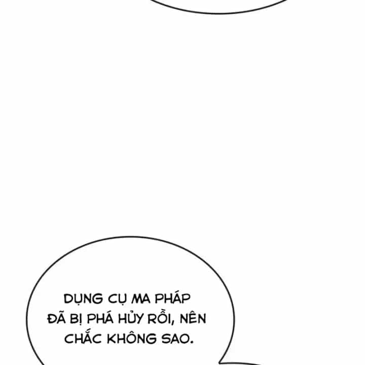 Sinh Tồn Với Tư Cách Là Một Huyết Vương - Chương 42 - ảnh 25