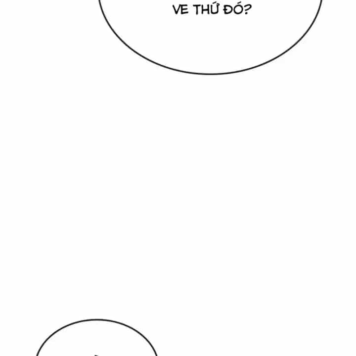 Sinh Tồn Với Tư Cách Là Một Huyết Vương - Chương 42 - ảnh 28