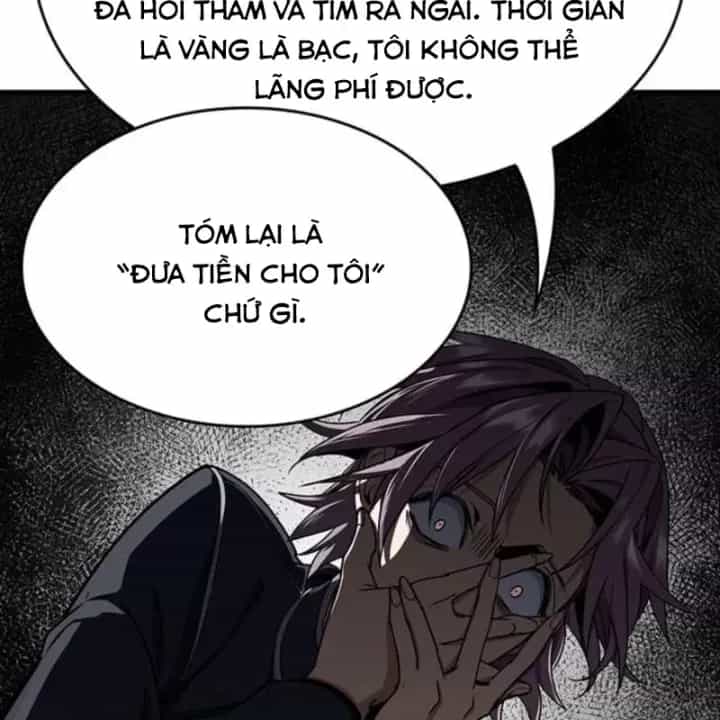 Sinh Tồn Với Tư Cách Là Một Huyết Vương - Chương 42 - ảnh 32