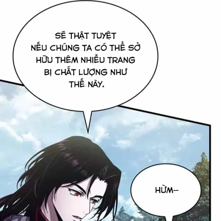 Sinh Tồn Với Tư Cách Là Một Huyết Vương - Chương 42 - ảnh 45