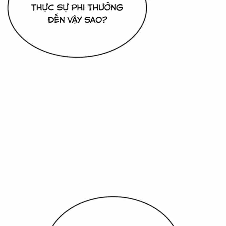 Sinh Tồn Với Tư Cách Là Một Huyết Vương - Chương 42 - ảnh 50