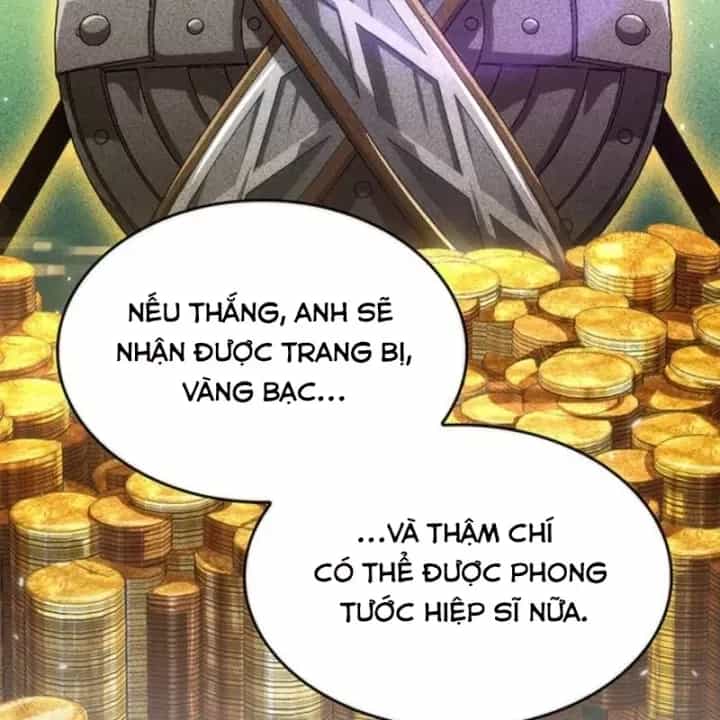 Sinh Tồn Với Tư Cách Là Một Huyết Vương - Chương 42 - ảnh 54