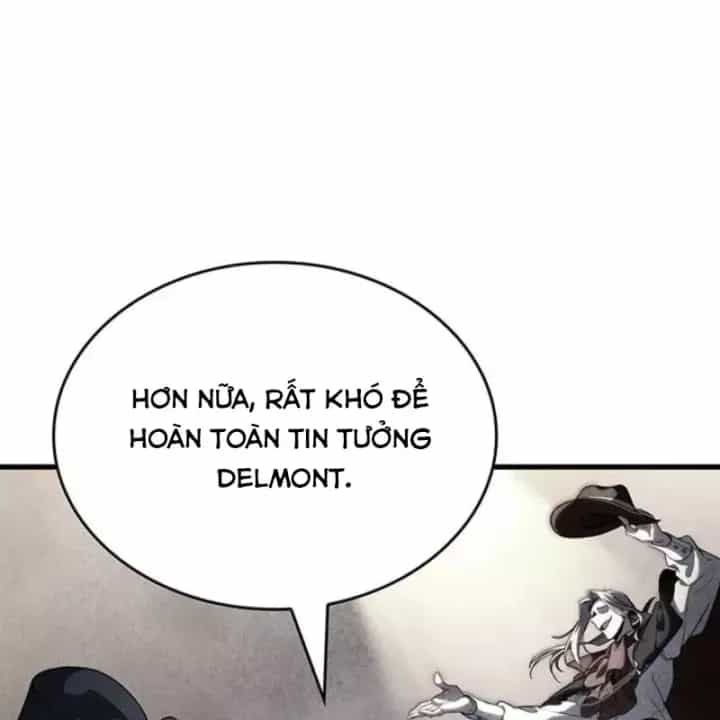 Sinh Tồn Với Tư Cách Là Một Huyết Vương - Chương 42 - ảnh 64