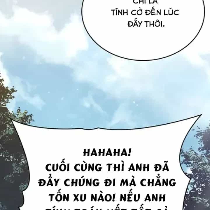 Sinh Tồn Với Tư Cách Là Một Huyết Vương - Chương 42 - ảnh 78