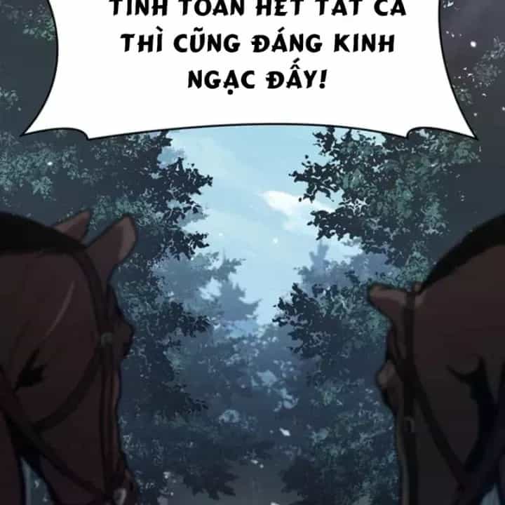 Sinh Tồn Với Tư Cách Là Một Huyết Vương - Chương 42 - ảnh 79