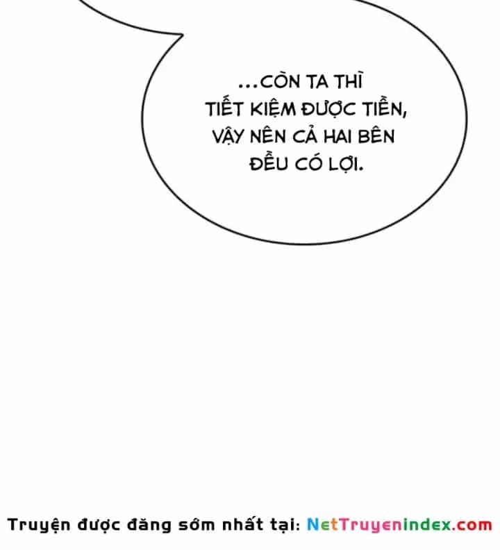 Sinh Tồn Với Tư Cách Là Một Huyết Vương - Chương 42 - ảnh 81